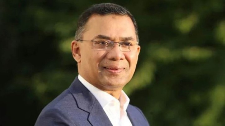 বগুড়ায় তারেক রহমানসহ ৭ আসনে বিএনপির জয়