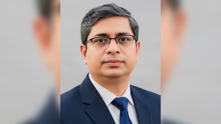 বগুড়া-২: বিএনপি প্রার্থী শাহে আলমের বিরুদ্ধে তথ্য গোপনের অভিযোগ