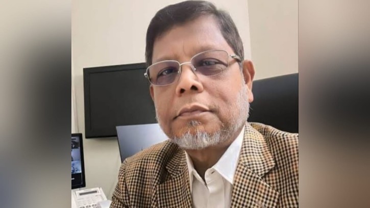 বগুড়া ১ আসনে বিএনপি প্রার্থীর বিরুদ্ধে জমি দখলের মামলা