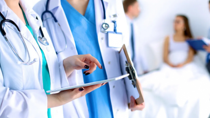 মেডিকেলের ফল পুনঃনিরীক্ষণ আবেদন শুরু মঙ্গলবার, আবেদন যেভাবে