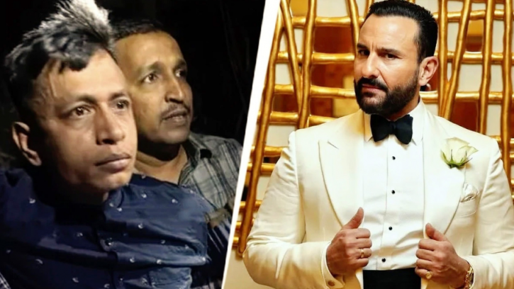 মহারাষ্ট্রে বাংলাদেশিদের বিরুদ্ধে কঠোর ব্যবস্থার নির্দেশ