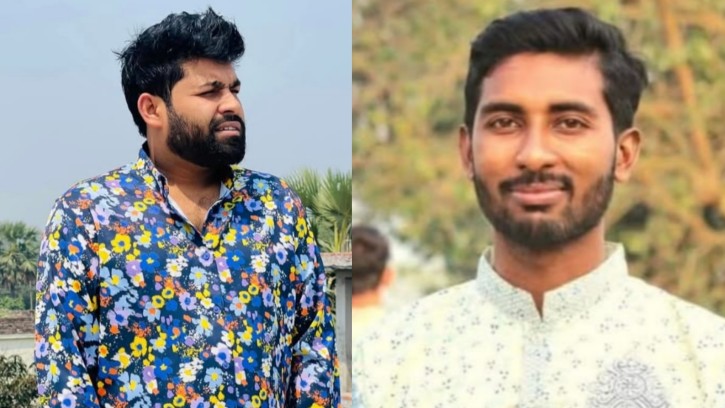 শেরপুর উপজেলা ছাত্রদলের আহ্বায়ক কমিটি অনুমোদন