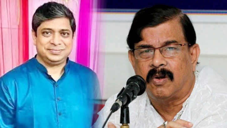 নাগরিক ঐক্যর মান্নাকে বগুড়ায় ঢুকতে দিবেনা বিএনপি নেতা শাহে আলম  