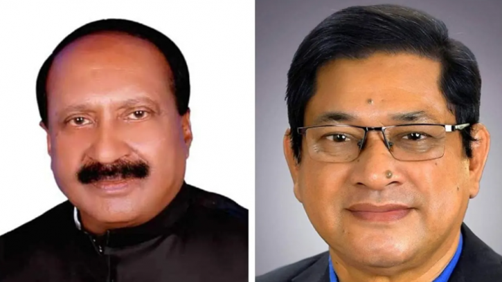 বগুড়ায় আ.লীগ সভাপতি ও সম্পাদকসহ ১৮৪ জনের বিরুদ্ধে মামলা