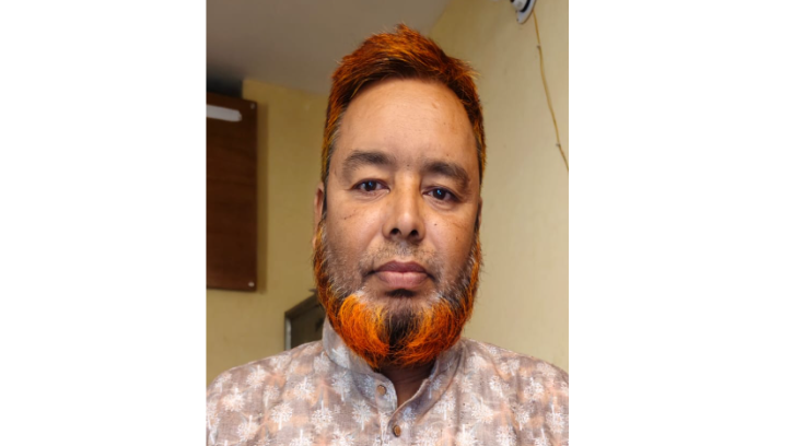 বগুড়ায় আওয়ামী লীগ নেতা গ্রেপ্তার