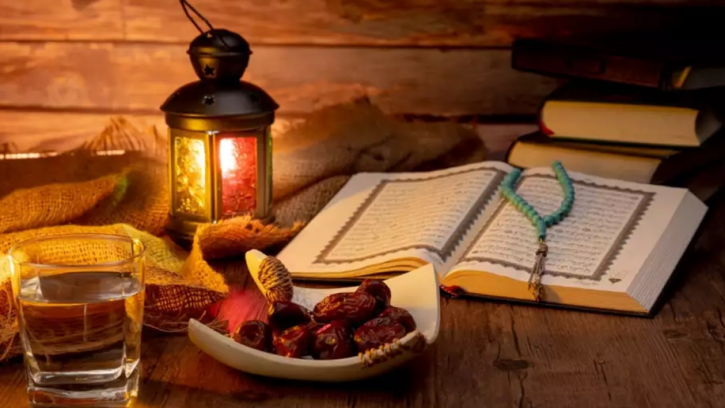 বিরল দিনে শুরু হচ্ছে এবারের রোজা