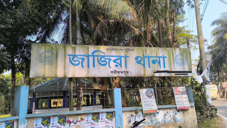 বৈষম্যবিরোধী ছাত্র আন্দোলনের সদস্যদের ওপর ছাত্রলীগের হামলার ঘটনায় মামলা