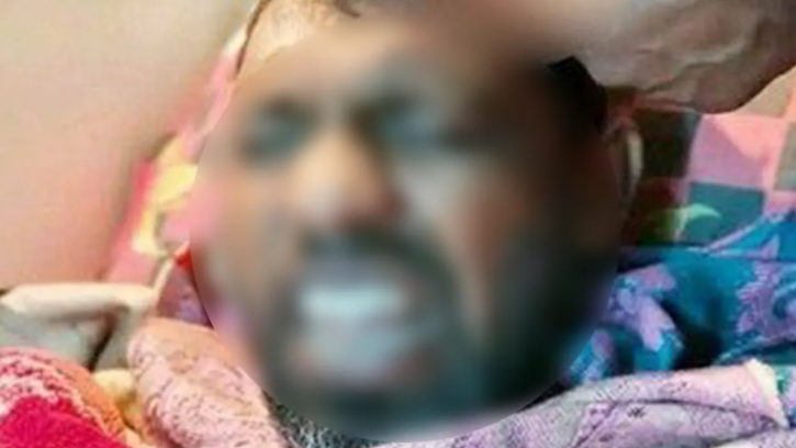 পোড়াদহ মেলা দখলে নিতে বগুড়ায় বিএনপির দুপক্ষের সংঘর্ষ