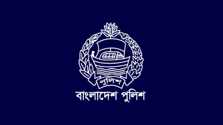 ওএসডি হলেন পুলিশের ঊর্ধ্বতন ৮২ কর্মকর্তা