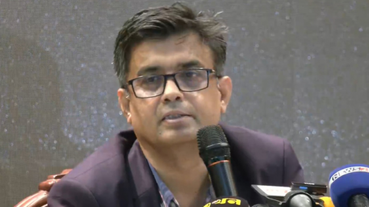 আওয়ামী লীগ লিফলেট বিতরণ করলেই গ্রেপ্তার