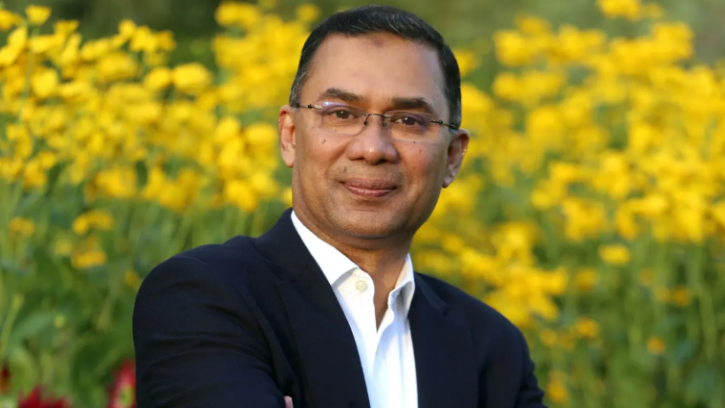 আমরা যত অপ্রয়োজনীয় তর্কে লিপ্ত হবো, দেশ তত ক্ষতিগ্রস্ত হবে