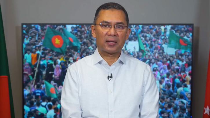 বিএনপি যেকোনো মূল্যে ভোটের অধিকার প্রতিষ্ঠায় প্রতিজ্ঞাবদ্ধ