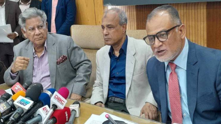 বেক্সিমকোর অস্তিত্বহীন ১৬ প্রতিষ্ঠানের নামে ১২ হাজার কোটি টাকা ঋণ